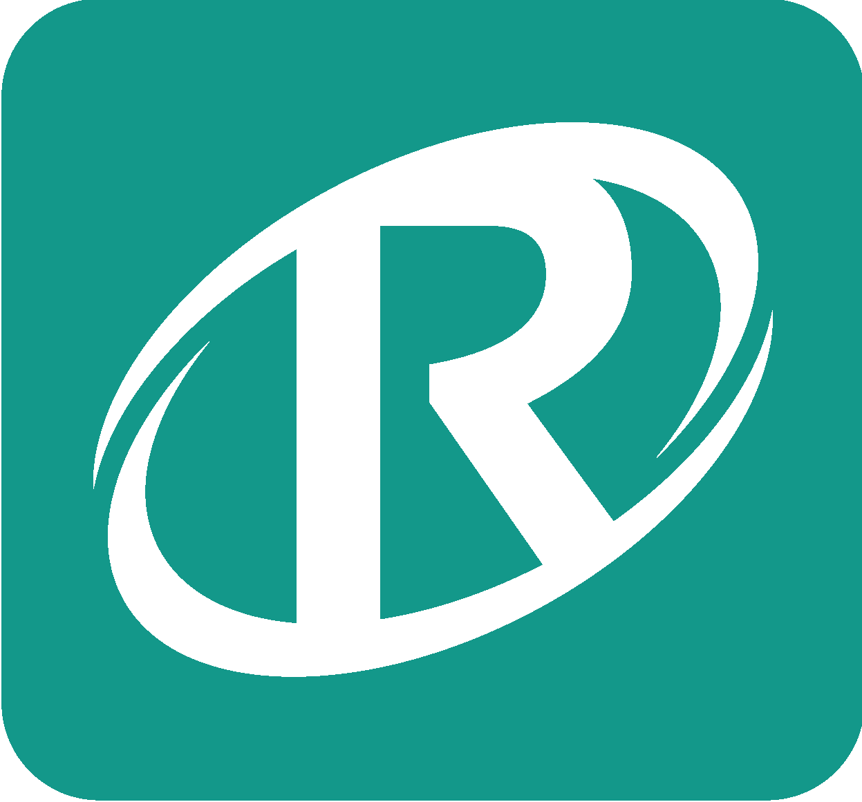 Raseeth Logo